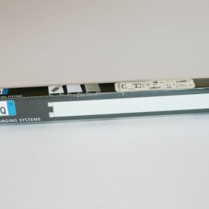 20101-komplet-galleriskinnesaet