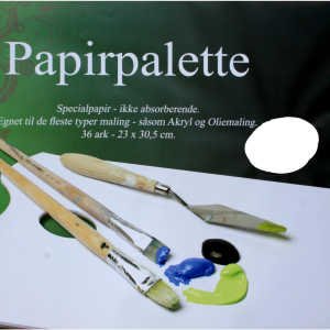54010-papirpalette7