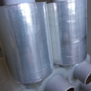 Cbart-andywrap-folie