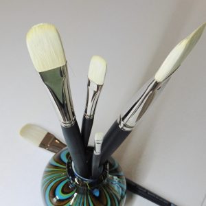 cbart blondinen filbert P1040310 1-1