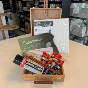 cbart-startkit-amsterdamexpert