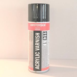 cbart_fernis_akrylmaling