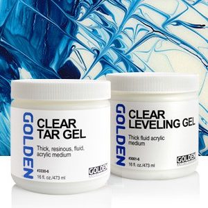 cbart_clear_leveling_gel_tar_gel2