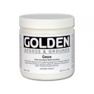 golden-gesso