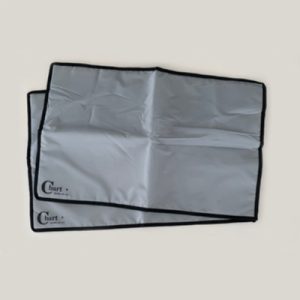 cbart-artbag-skillerum-2stk