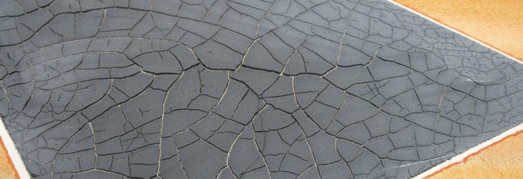 cbart.dk-blog-crackle-paste.jpg