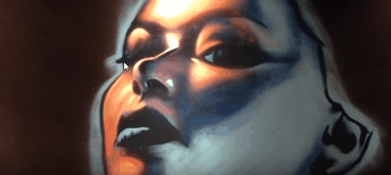 Tony Daltons spraypainting.jpg