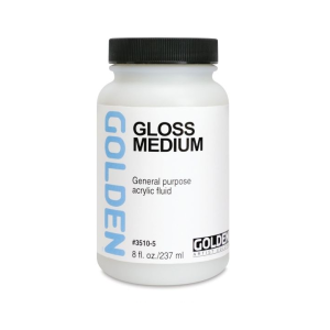 cbart-golden-gloss-medium-3510
