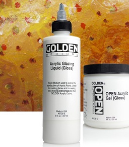 cbart_golden_glazing_liquid 2