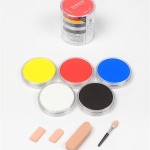 30051_5_Color_Painting_1 2