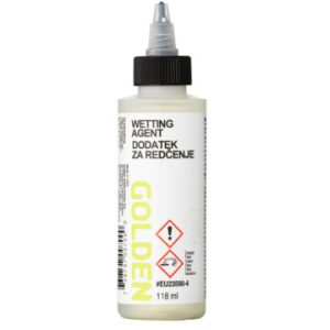 GOLDEN-WettingAgent360x360