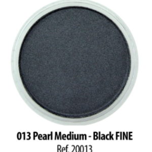 Pearl-Mediums-Pan-black-fine