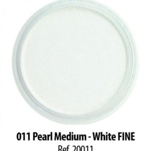 Pearl-Mediums-Pan-white_fine