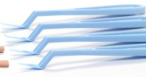 Sofft-Knives-og-Covers