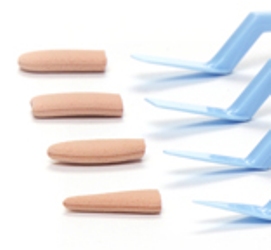 cbart_1og4 panpastel