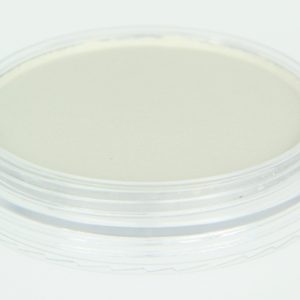 cbart_Colorless-Blender2