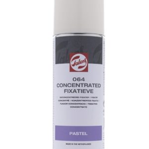 cbart_fixativ til pastel