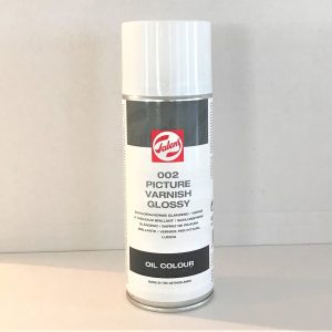 cbart_fernis_oliemaling