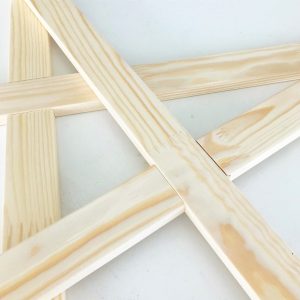 cbart-blindramme-stiver