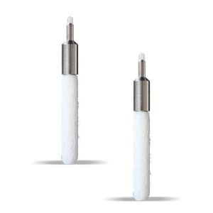 Cbart-Molotov-specialtech-tip_1mm