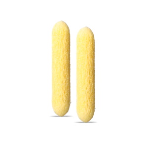 Cbart-molotov-highflow4mm