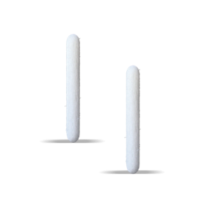 Cbart-molotov-round2mm