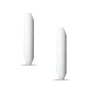 cbart-kalligrafi-tip