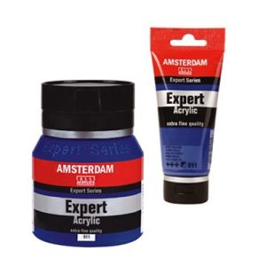 amsterdamexpert