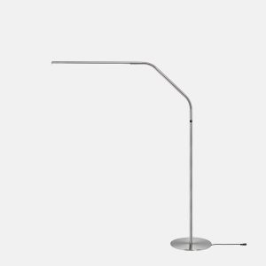 35118-Slimline3-Floor-Lamp