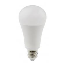 Cbart-15500-15W-daylight-LED-bulb