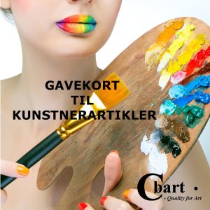 Produktfoto_kvadrat
