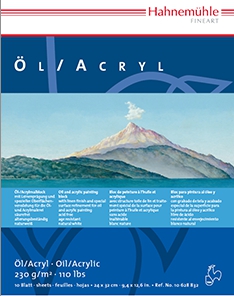 cbart-10628831_oil_and_acrylic_paint_board_230g