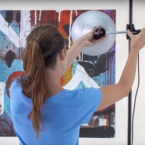 cbart artist-studio-lamp-and-stand 1