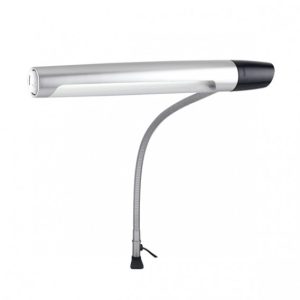 Cbart_33900_profartistlamp__daylight