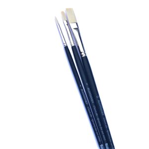 Cbart_Penselsael_blondinen2