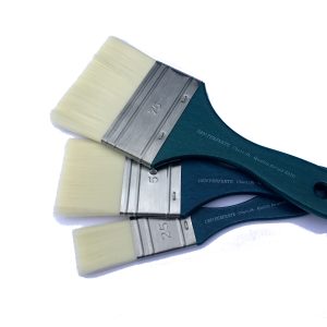 Cbart_Penselsael_denperfekte