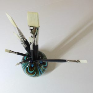 cbart blondinen flad P1040320 1-1