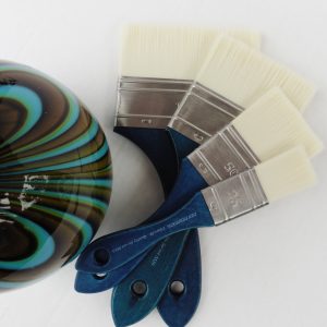 cbart den perfekte P1040342 1