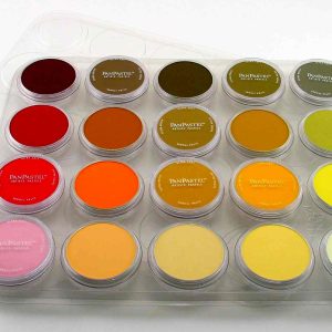 cbart-panpastel_20_color_tray_dark