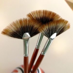 cbart_fanepensel_høvdingen