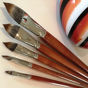 cbart_filbert_pensel