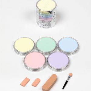 30052_5_Color_Tints_1 2