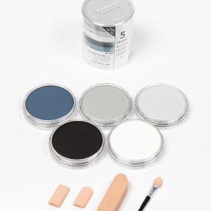 30054_5_Color_Greys_1 2