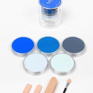 30055_5_Color_Blues_1 2