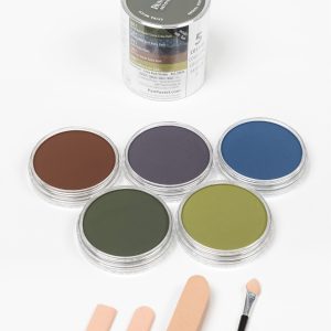 30056_5_Color_Ex_Dark_1 2