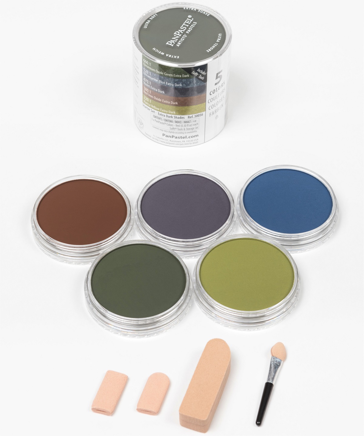 30056_5_Color_Ex_Dark_1 2