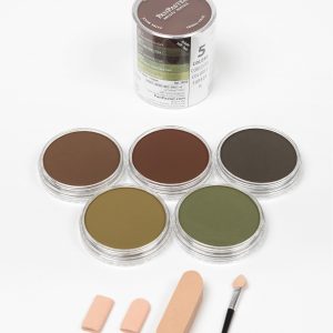 30058_5_Color_Earth_1 2