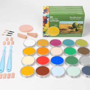 cbart 30202_20_Color_Landscape_1