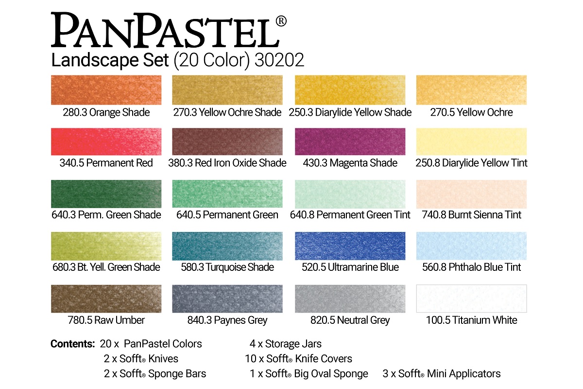 cbart 30202_20_Color_Landscape_3_Swatches