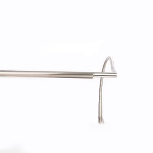 35000 Techne_DaylightCompany (1)